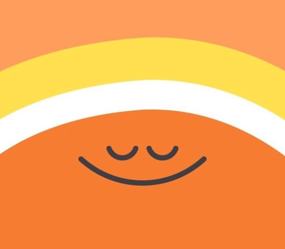 Headspace
